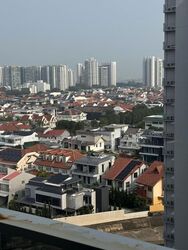 Grand Dunman (D15), Apartment #629756221